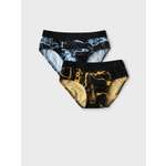 Трусы 2 шт PlayToday