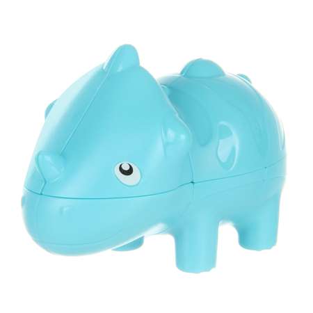 Настольная игра Veld Co Динозаврик