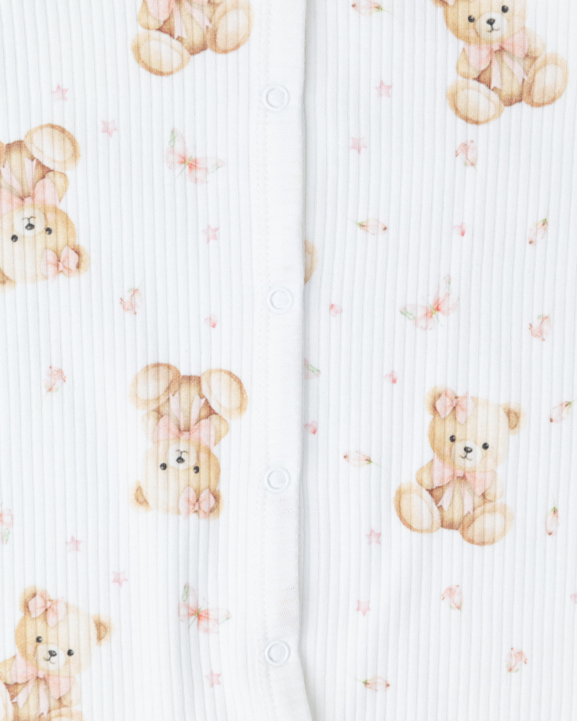 BabyGo S26BG4-2095-1ig-00 - фото 3