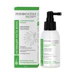 Спрей Ринфолтил от выпадения и для роста волос 100 мл 1 шт.