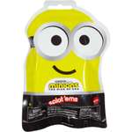 Игровой набор Minions