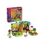 Конструктор LEGO Friends 347 дет.