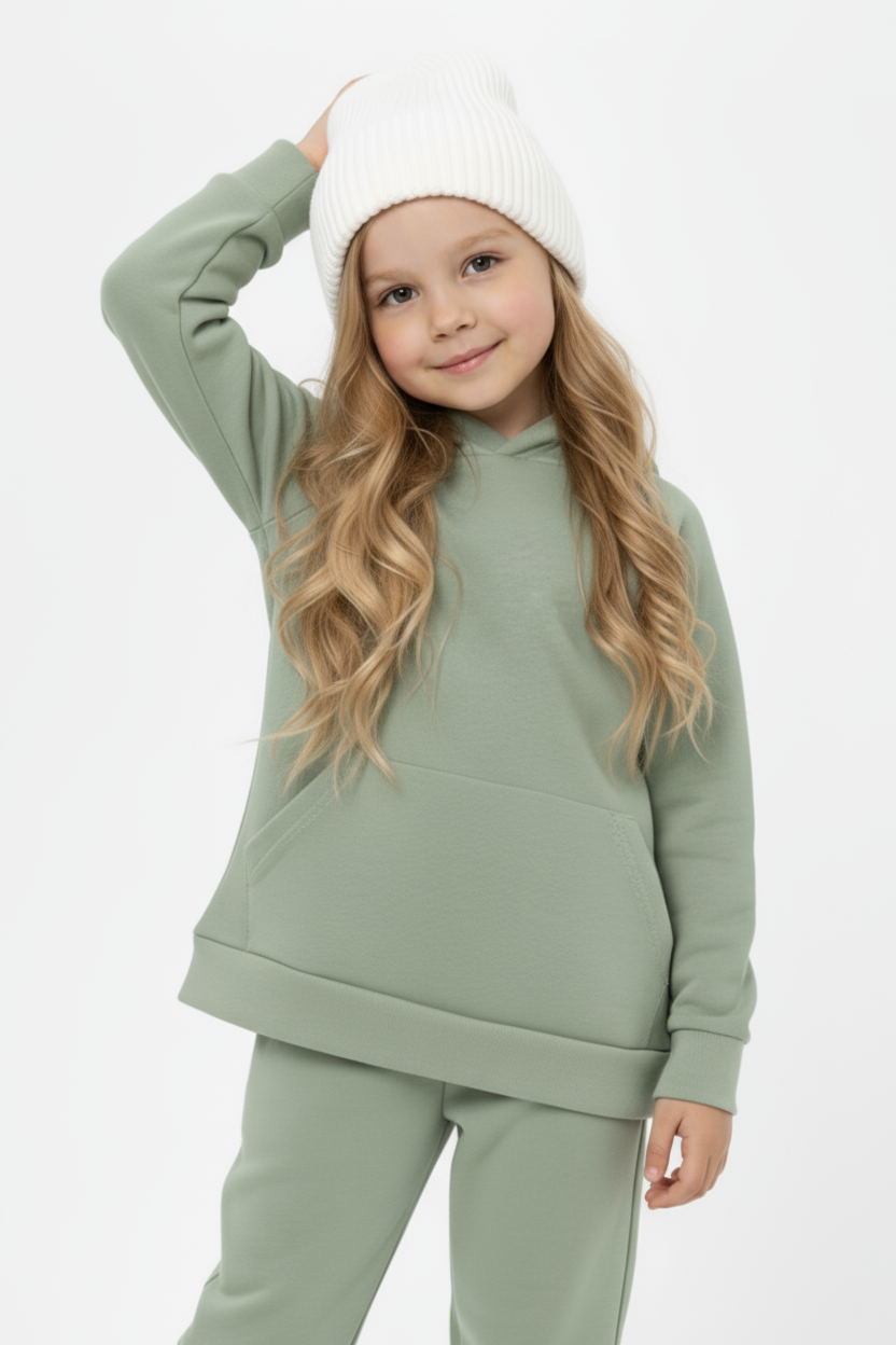 Спортивный костюм YOULALA 8492320706 - фото 2