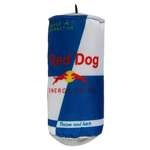 Игрушка для собак Barbaks Банка