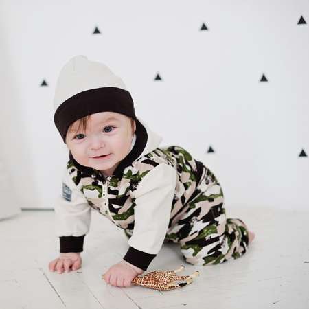Брюки Lucky Child