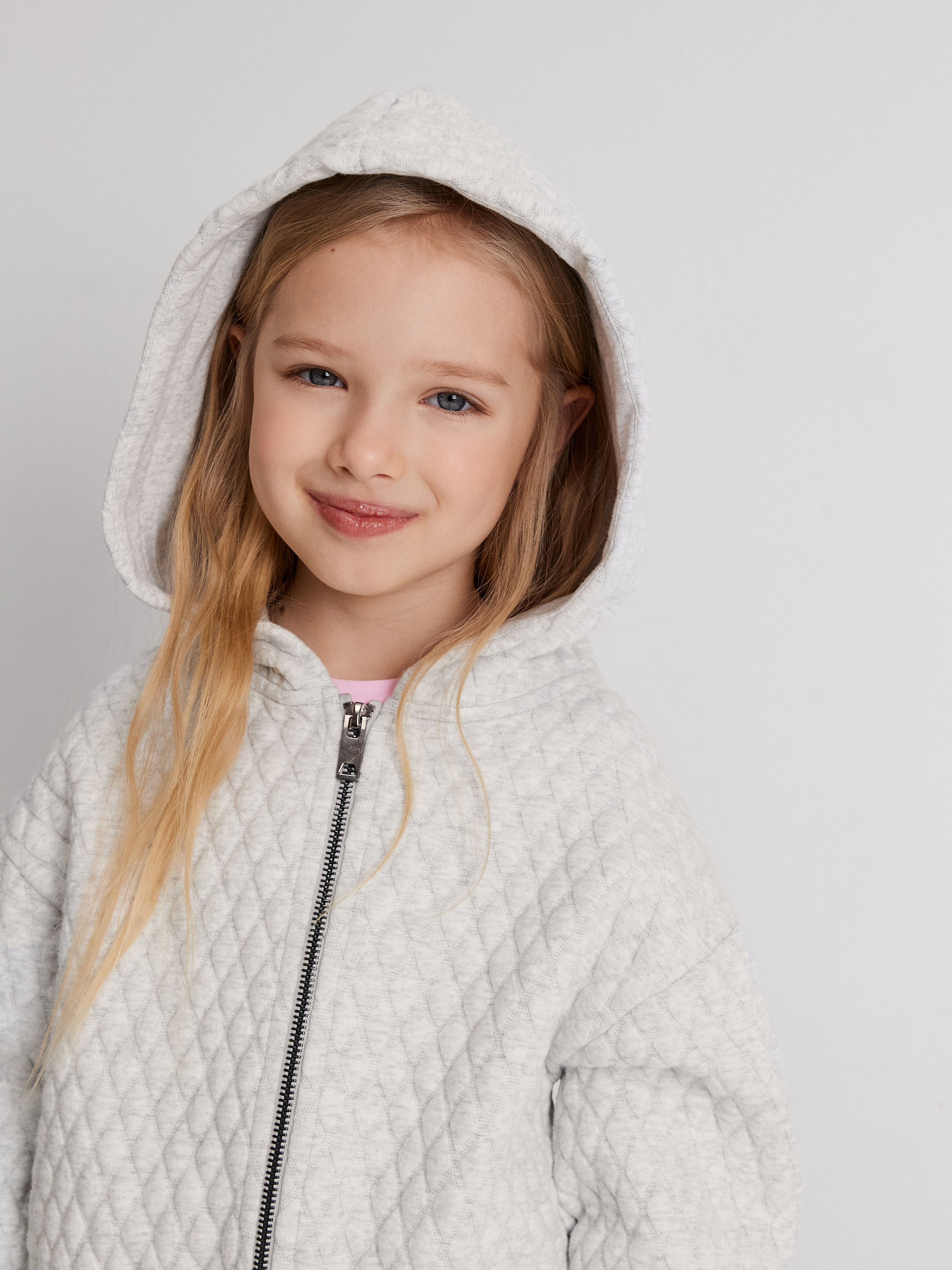 Толстовка Acoola 20221000050_0095431 - фото 6