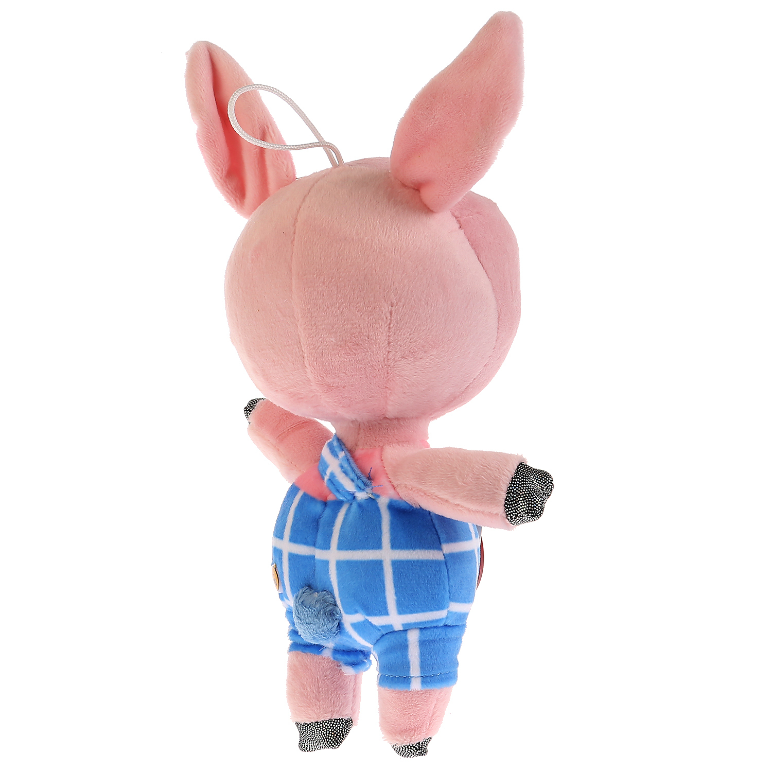 Мягкая игрушка Мульти Пульти - фото 3