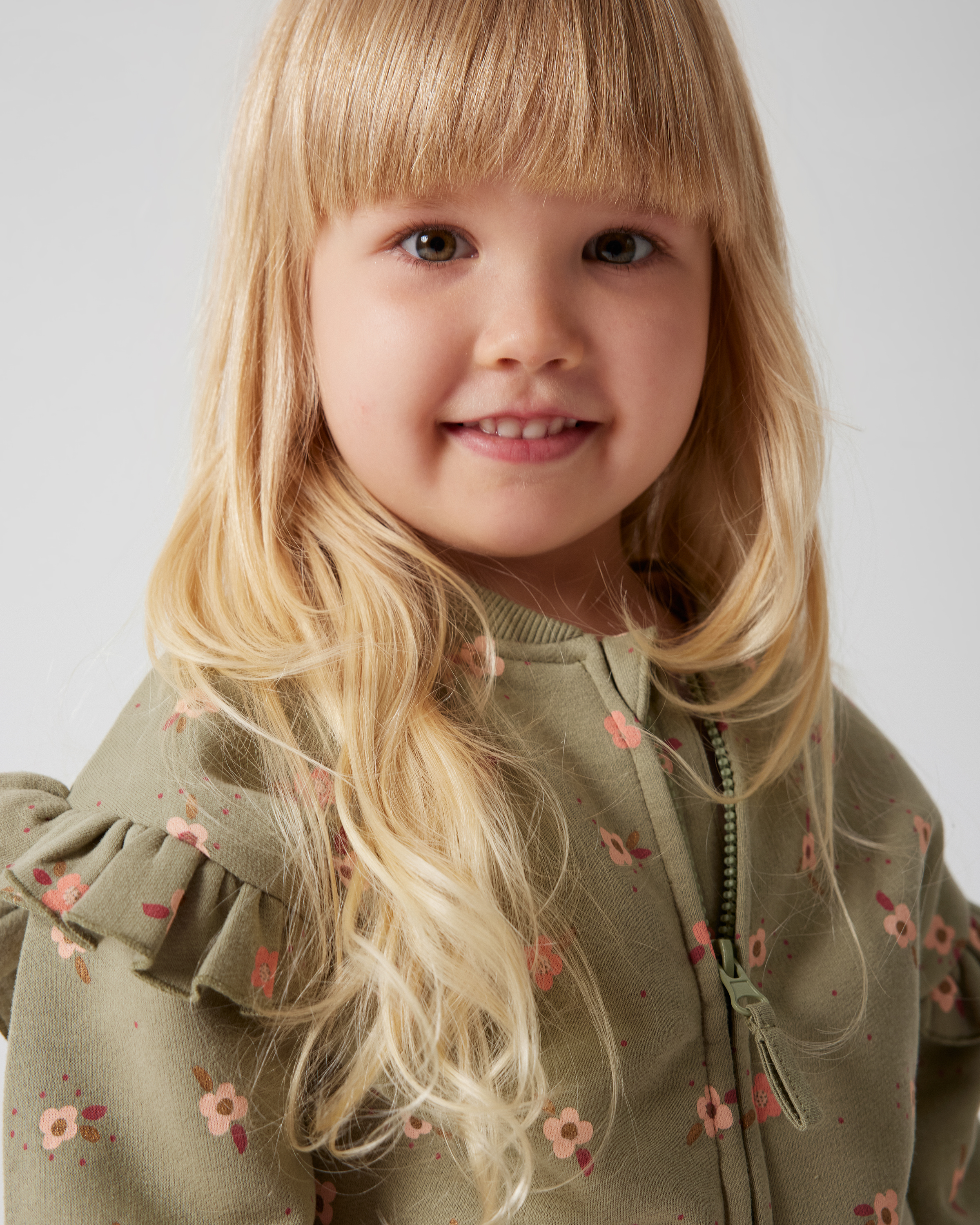 Комплект BabyGо KG-AW25-54BGig-44 - фото 11