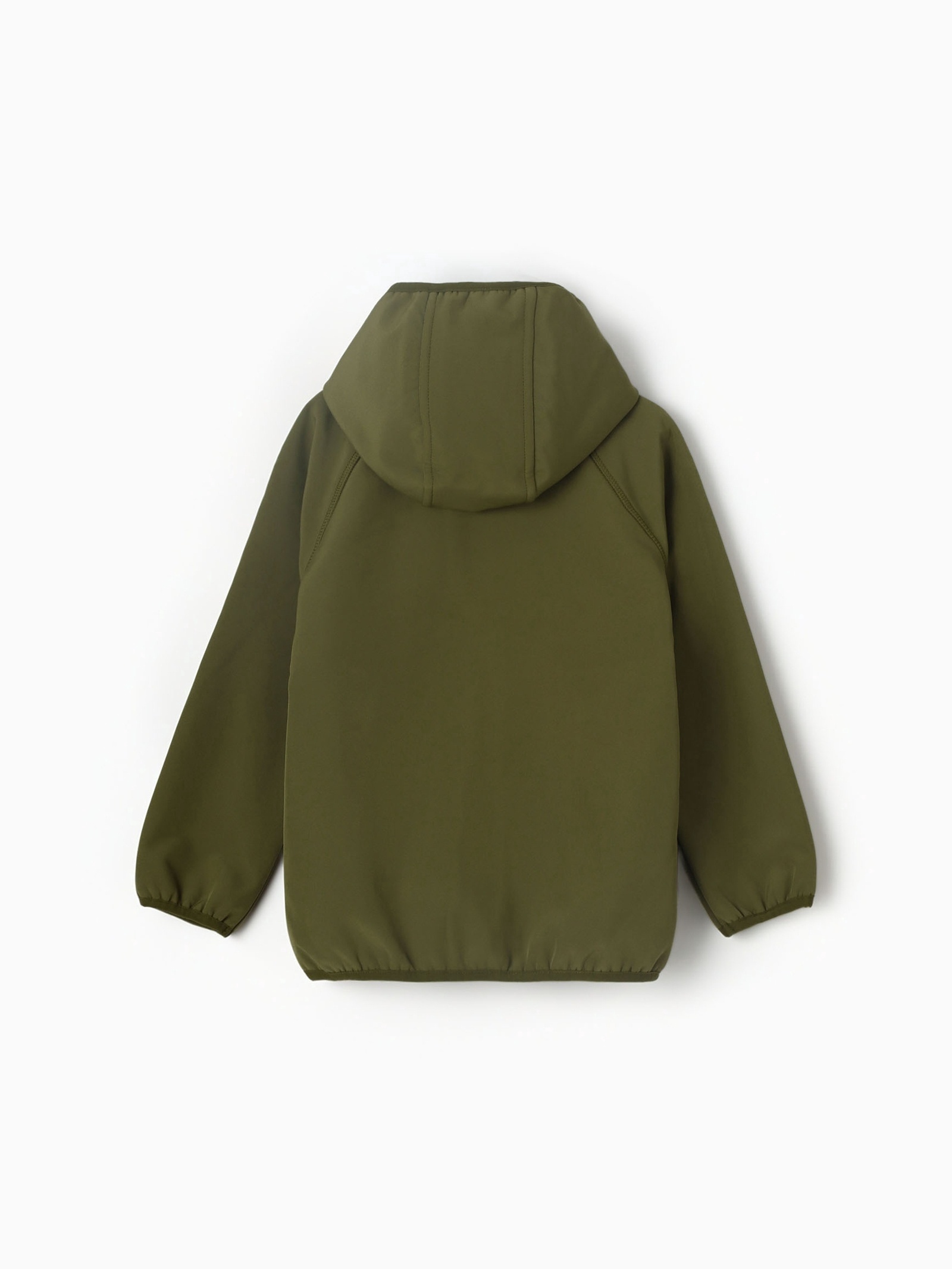 Куртка Minaku 10154808 - фото 7