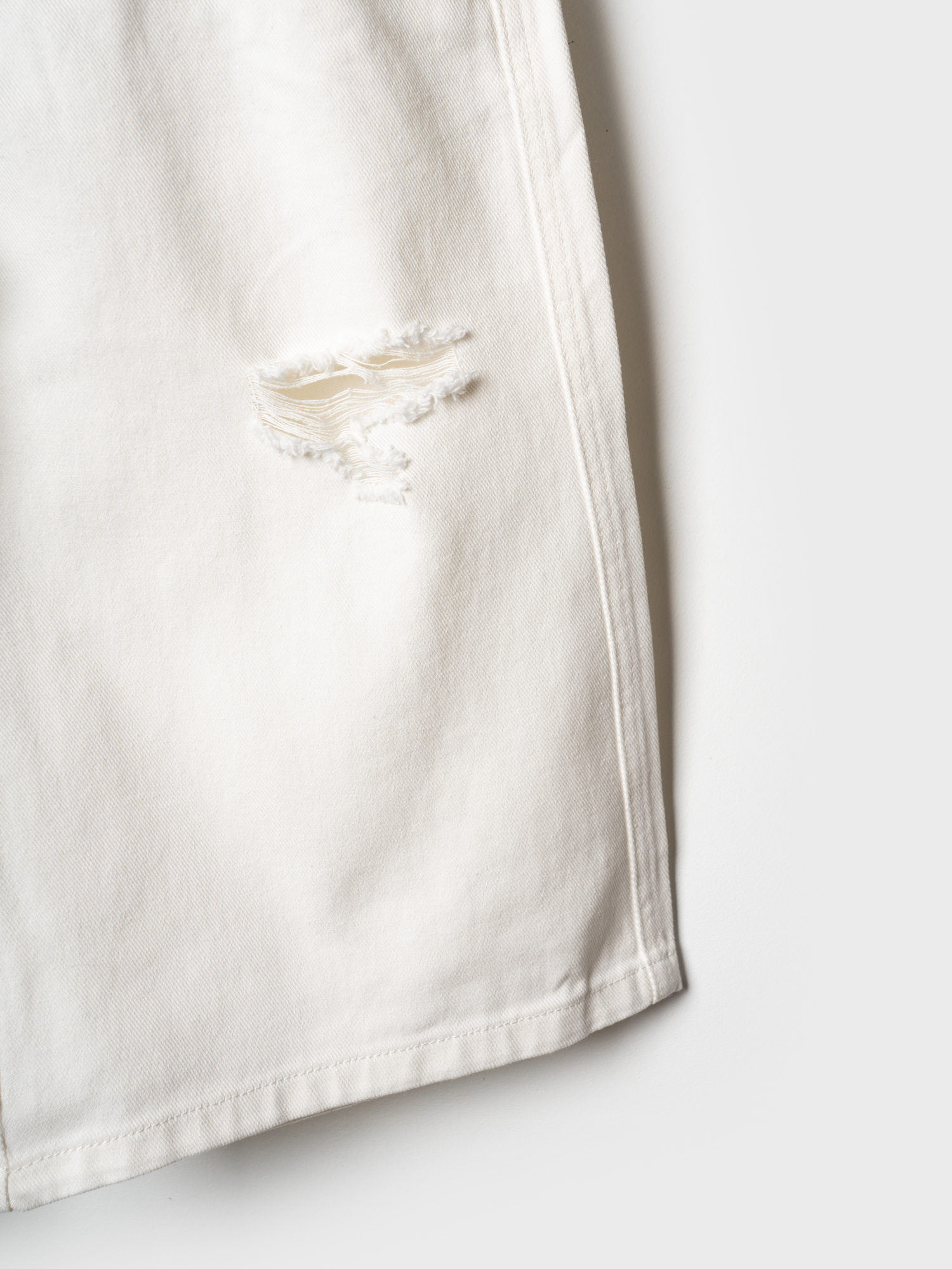 Шорты PlayToday 12621127 - фото 8