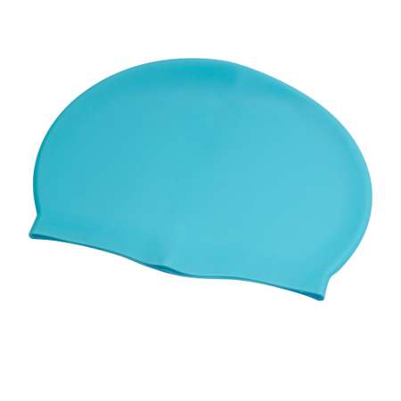 Шапочка для плавания BIG BRO cap-65