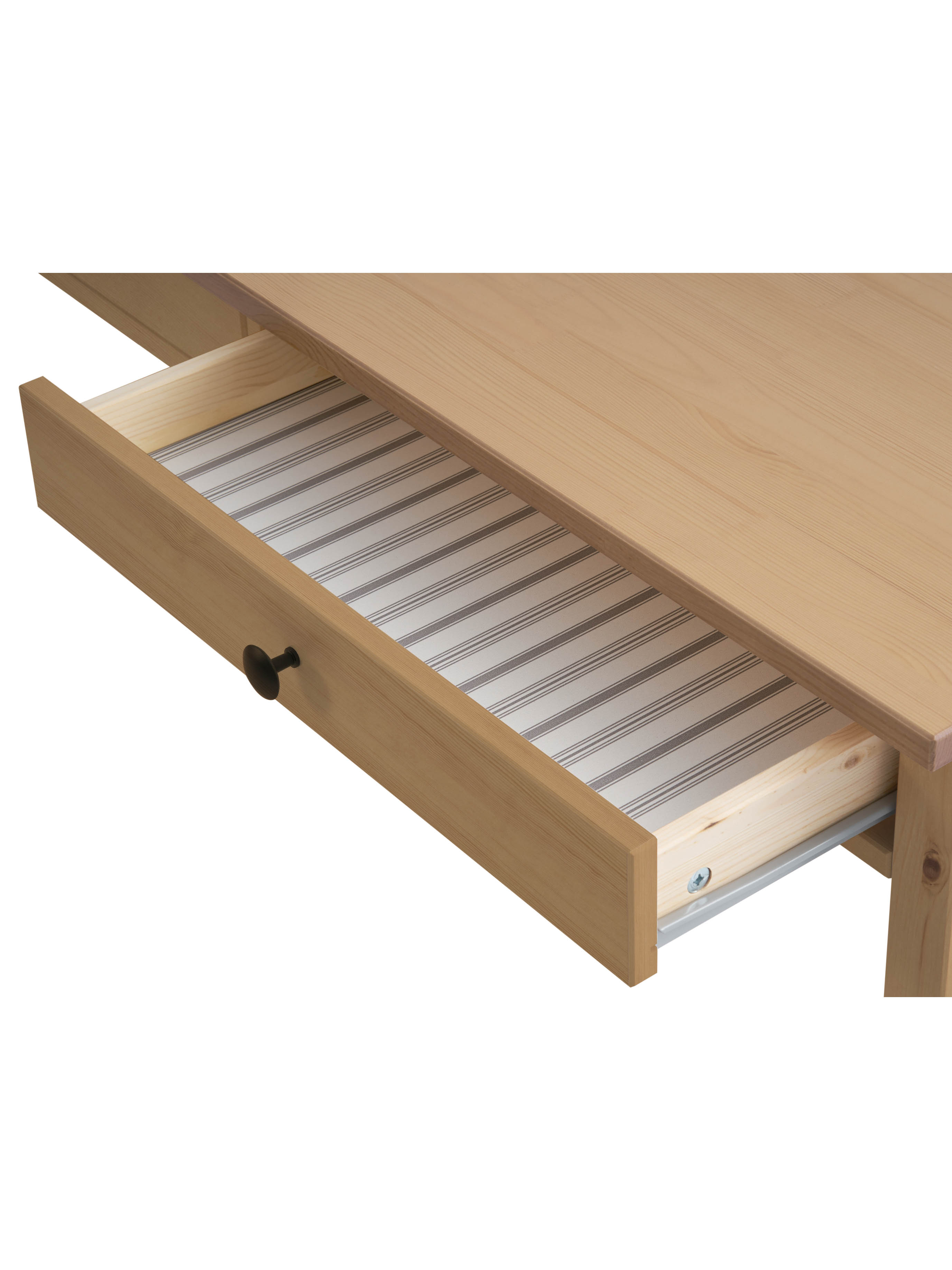 Письменный стол IKEA КЫМОР - фото 11