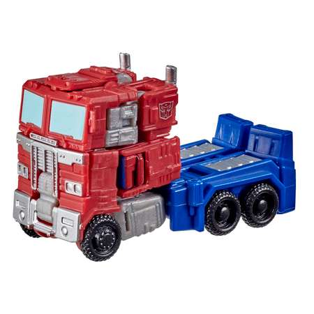 Игровой набор Hasbro в ассортименте