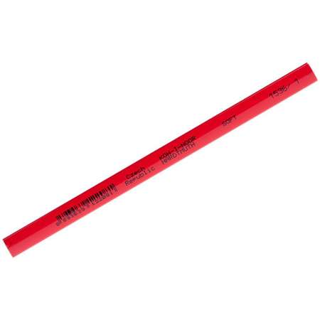 Карандаши чернографитные Koh-I-Noor