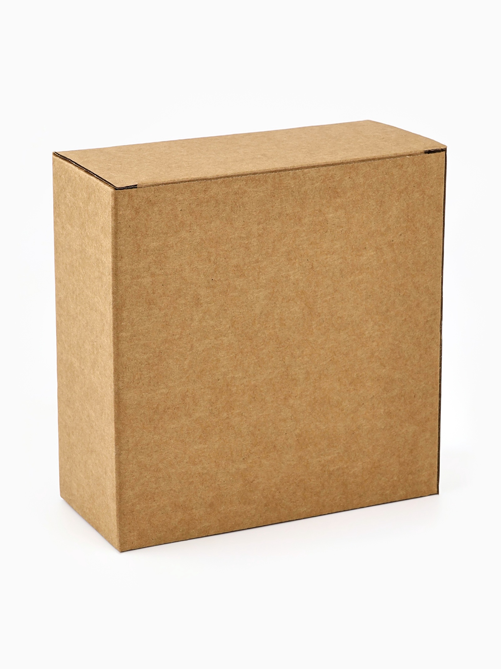 Глубокая тарелка Sima-Land Орнамент 15.5 х 6.5 см - фото 12