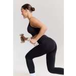 Лосины FORSTRONG