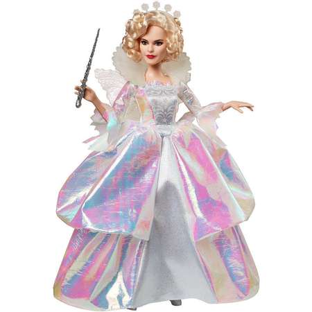 Кукла модельная Disney Princess
