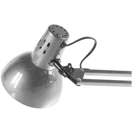 Светильник настольный Camelion KD-312 C03