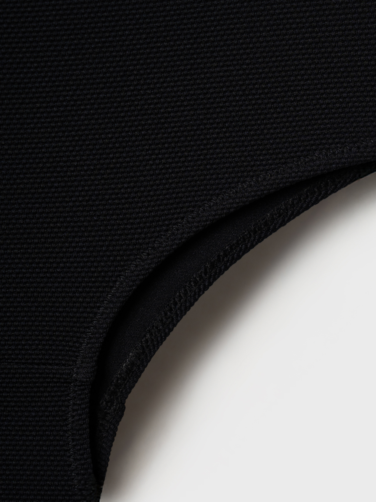 Купальник PlayToday 12621362 - фото 3