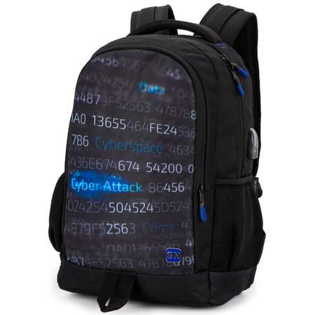 Рюкзак SkyName