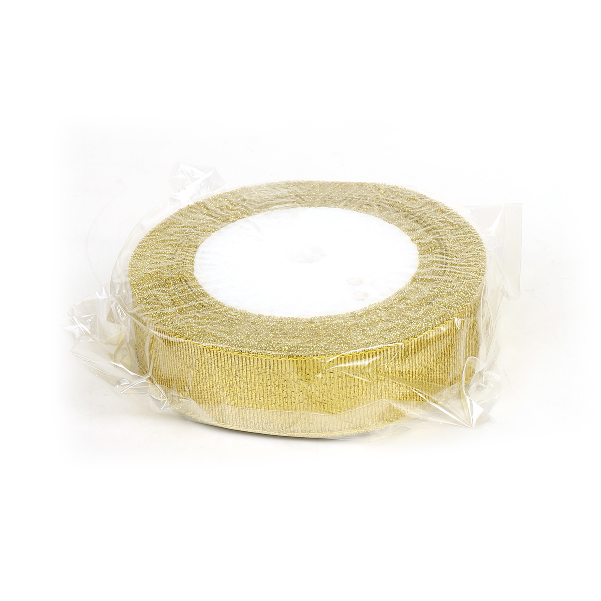 Набор для творчества Magic 4 Hobby шитье - фото 3