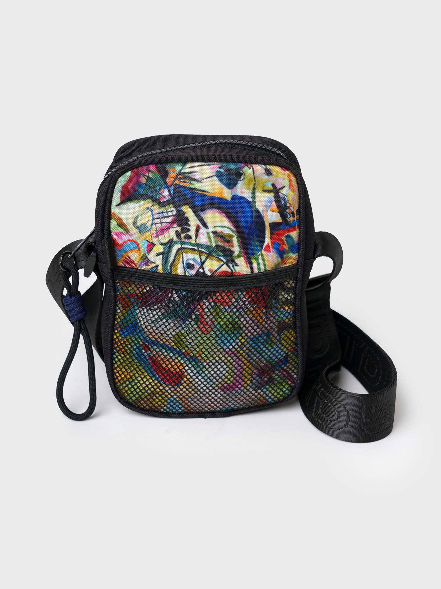 Сумка PlayToday 12621875 - фото 1