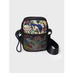 Сумка PlayToday