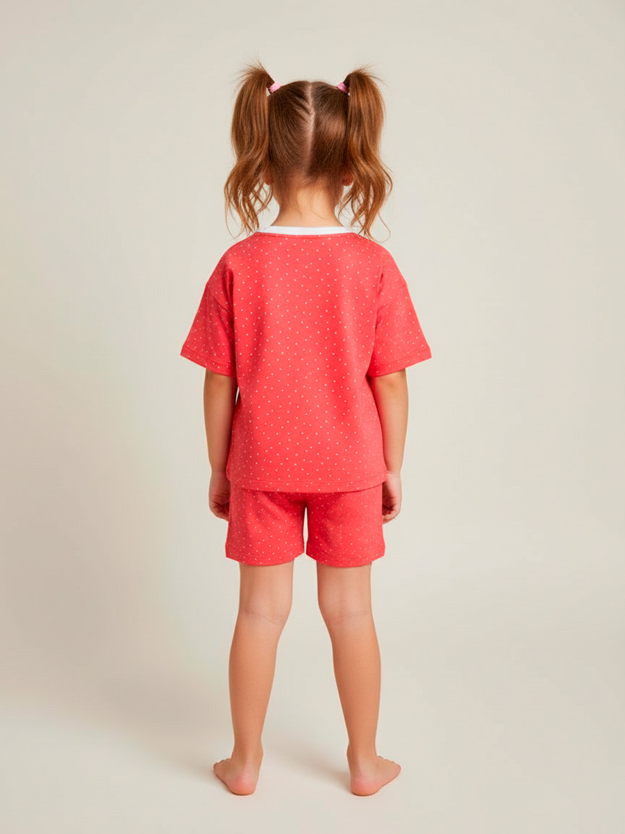 Пижама КотМарКот 801311 - фото 2