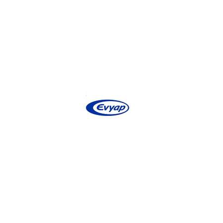 Подгузники Evy Baby S 80 шт.