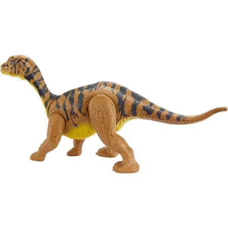 Фигурка Jurassic World