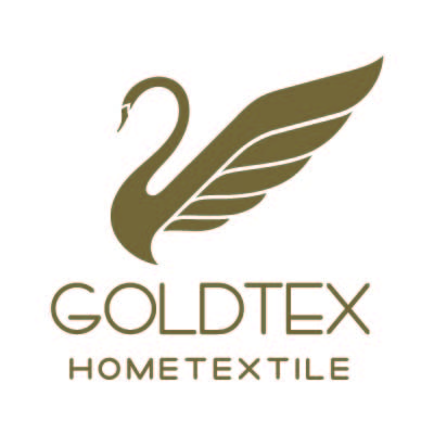 Goldtex Hometextile