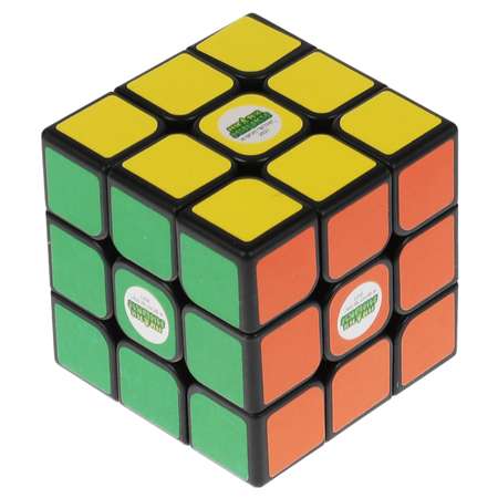 Настольная игра Играем вместе