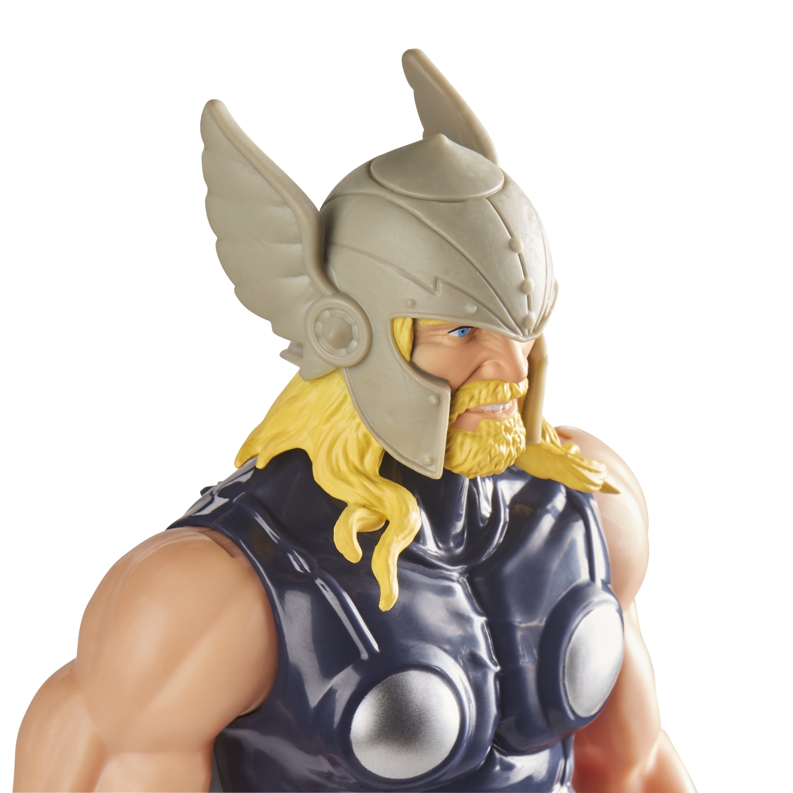 Фигурка Hasbro - фото 10