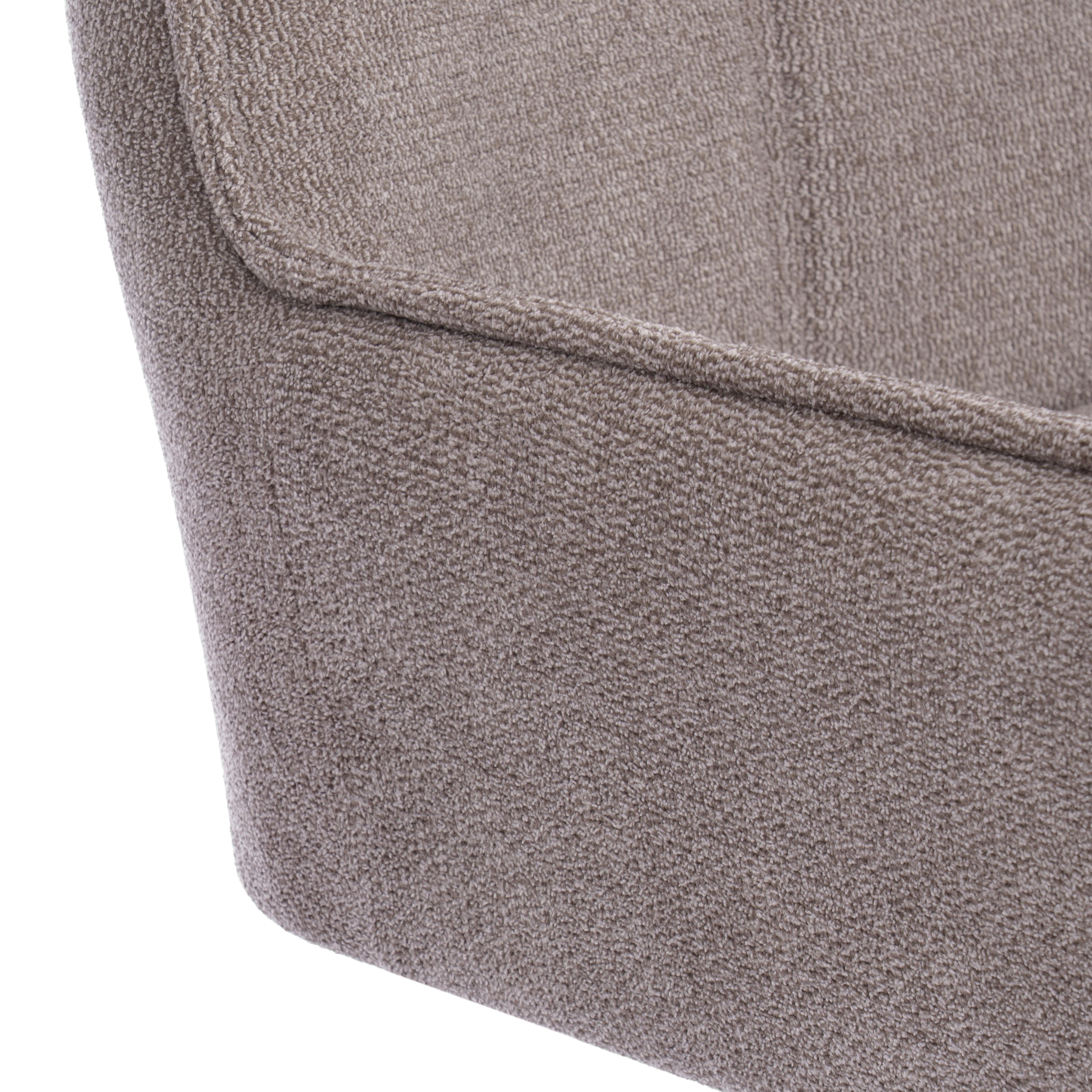 Стул TETCHAIR Murano/Мурано бежевый - фото 17