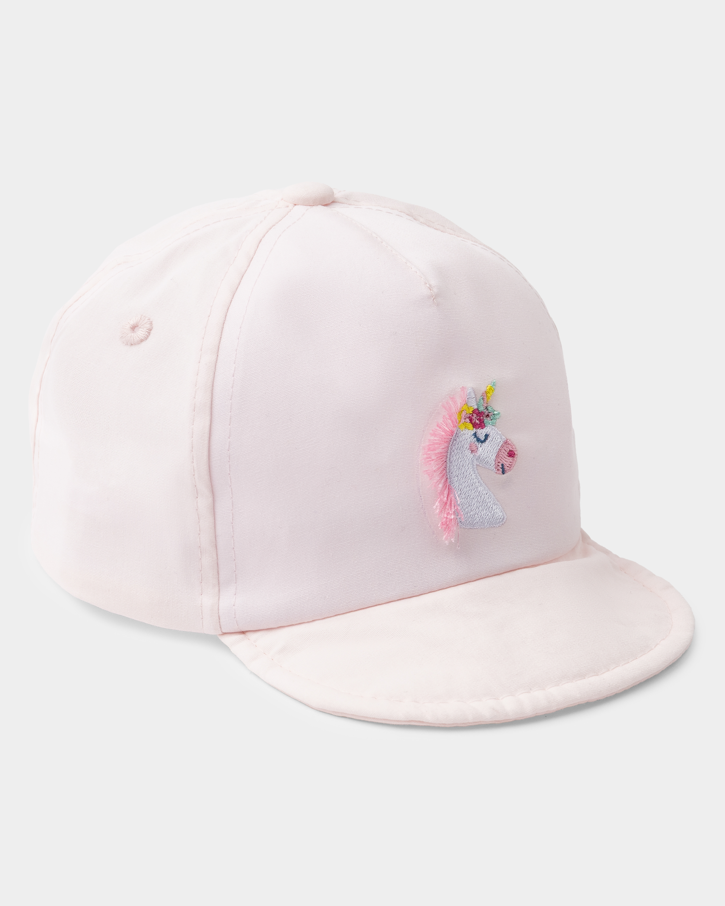 Кепка BabyGo S26BG4-BG33ig-LJ - фото 1