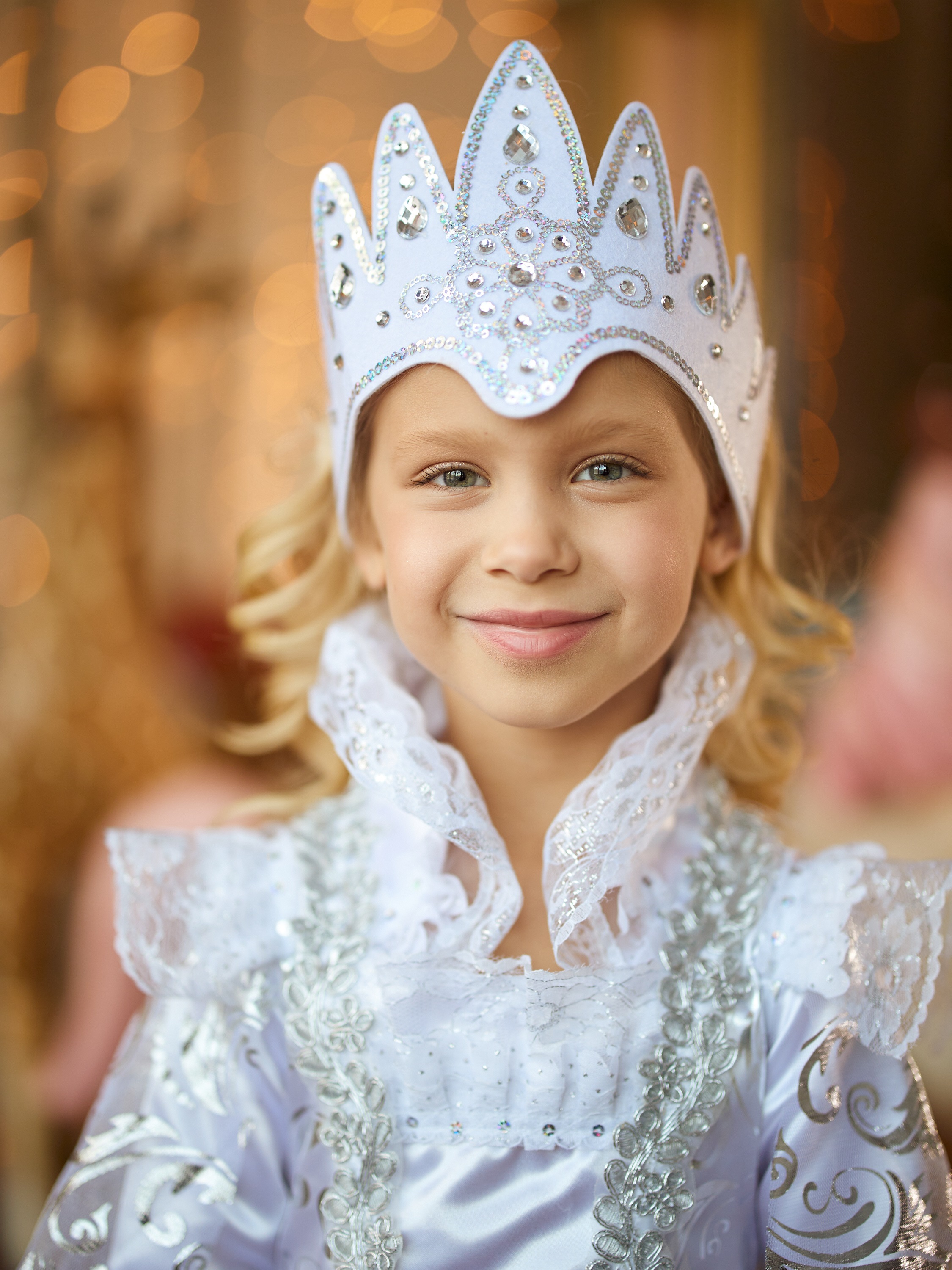 Костюм пуговка 2026 к-18 - фото 4