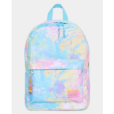 Рюкзак Futurino Fashion