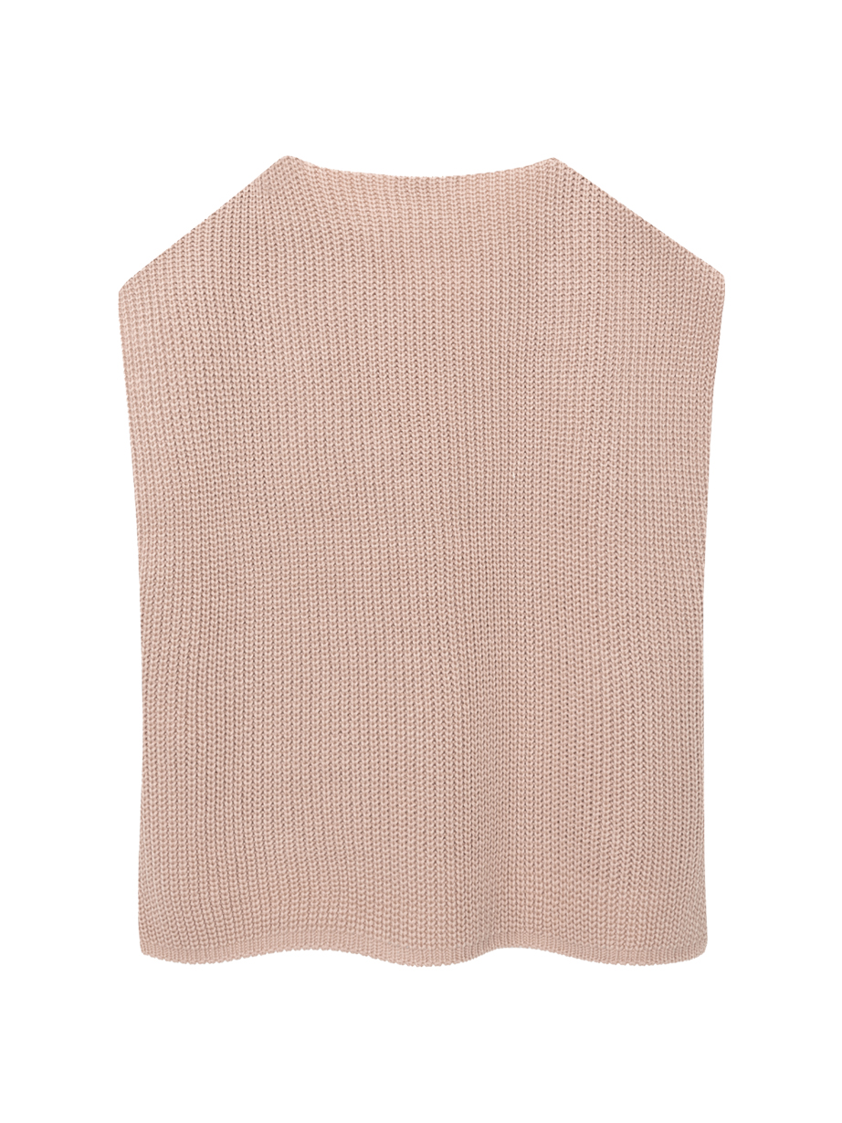 Жилет Bossa Nova 712В-723-Б1 - фото 8