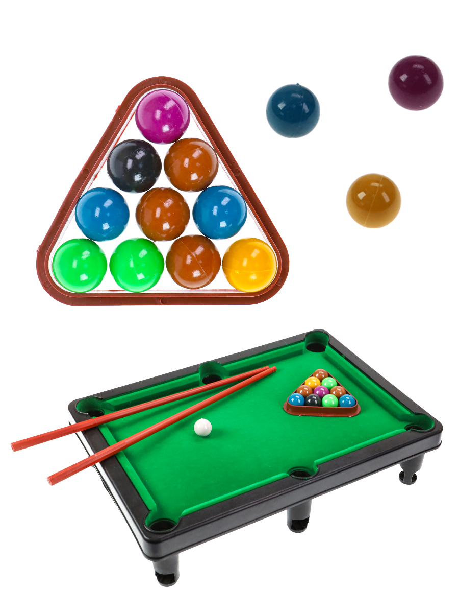 Настольная игра Рыжий кот - фото 2