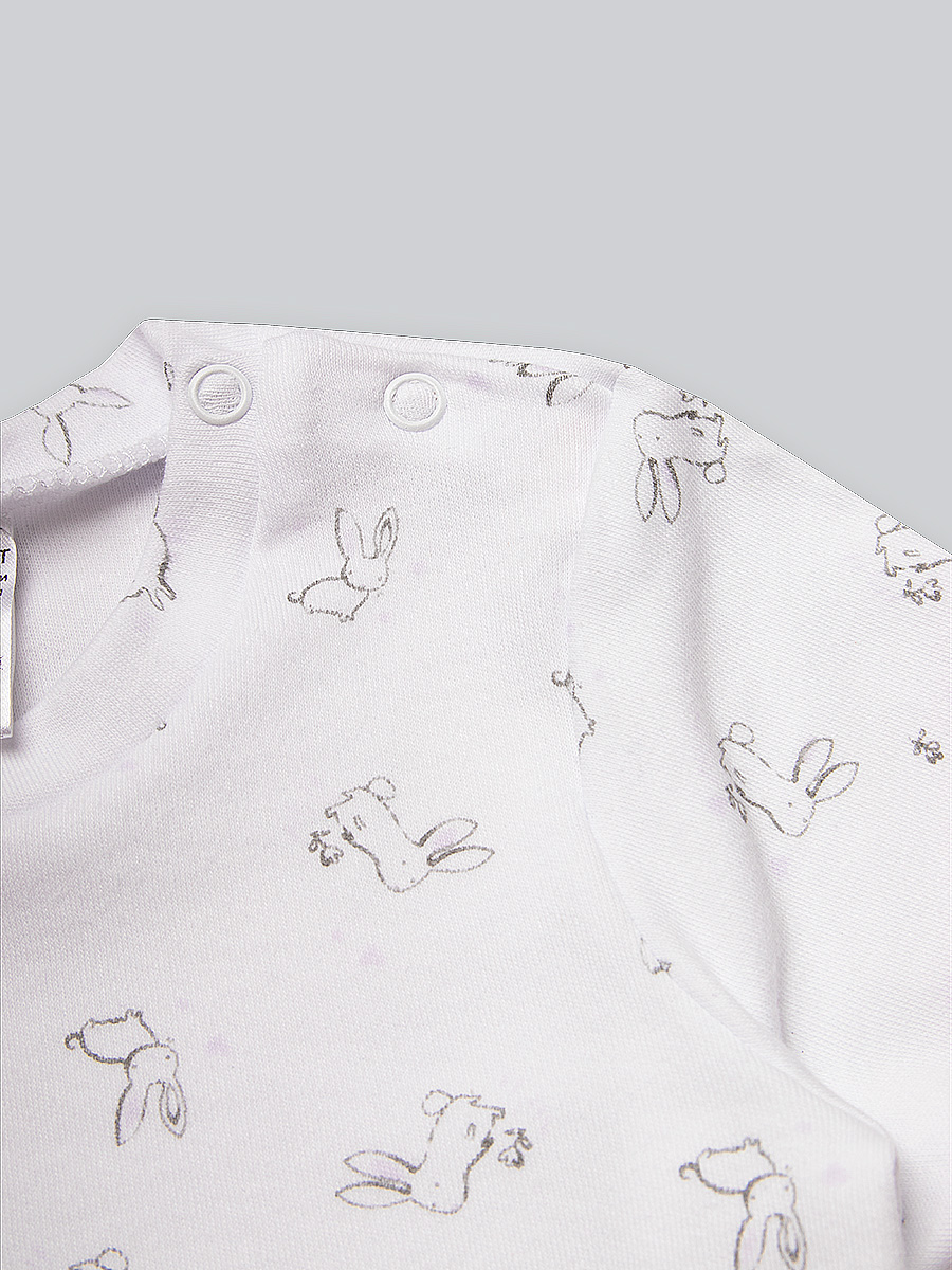 Пижама КотМарКот 801682 - фото 6