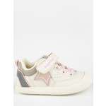 Полуботинки Kapika