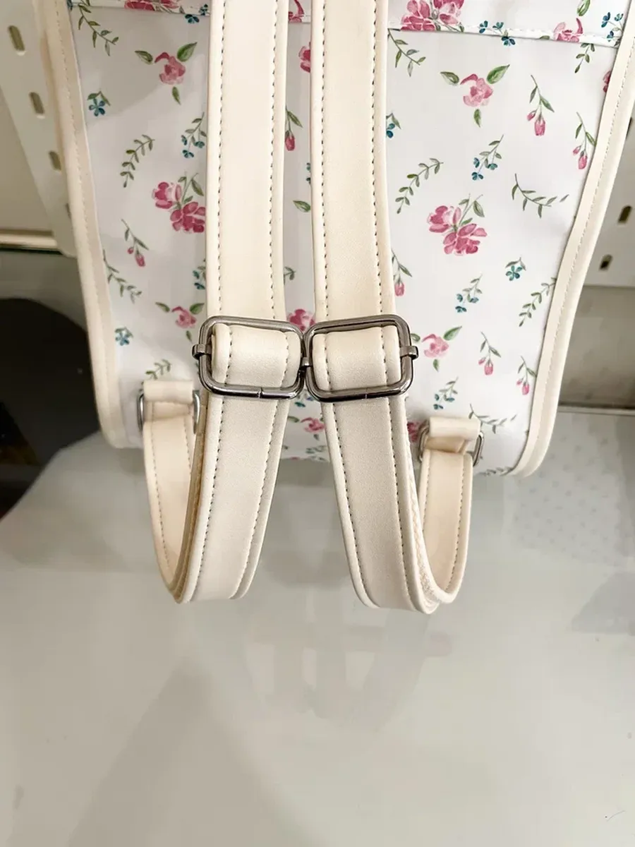 Рюкзак OZITI - фото 5