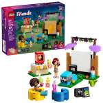 Конструктор LEGO Friends 42642 154 дет.