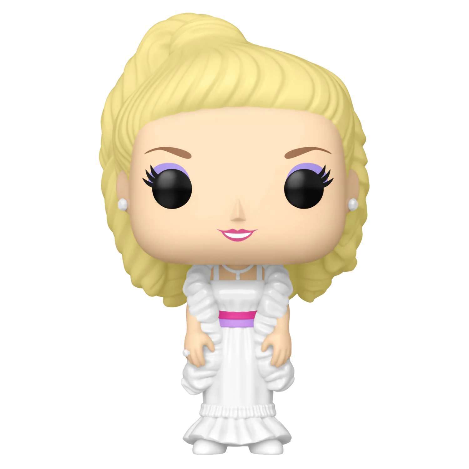 Фигурка Funko Barbie 65th Барби - фото 1