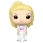 Фигурка Funko Barbie 65th Барби