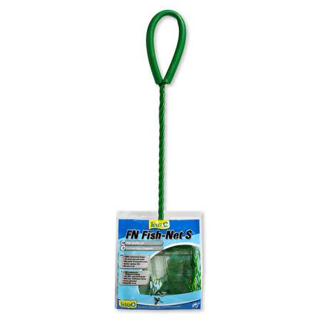 Сачок Tetra FN Fangfix 8 см 724440