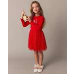 Платье Futurino