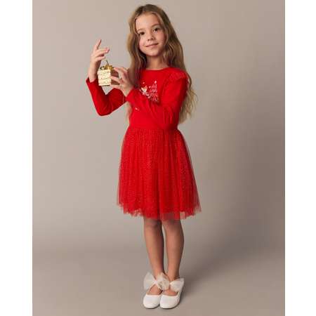 Платье Futurino