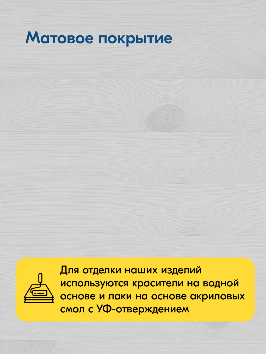 Комод IKEA КЫМОР - фото 10