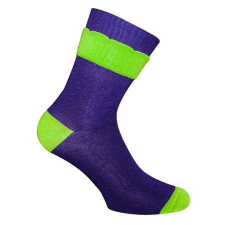 Носки 2 пары Master Socks